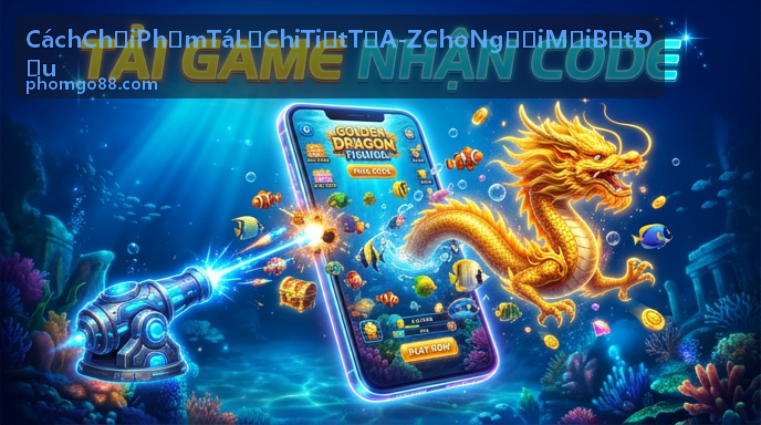 Cách Chơi Phỏm Tá Lả Chi Tiết Từ A - Z Cho Người Mới Bắt Đầu - Minh họa bài phỏm